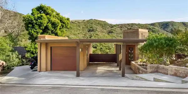 1372 Morningside Drive