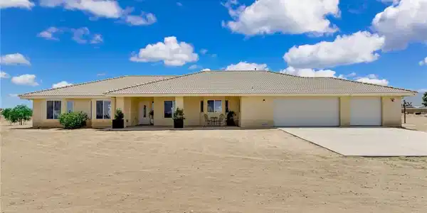 5767 Cayucos Drive