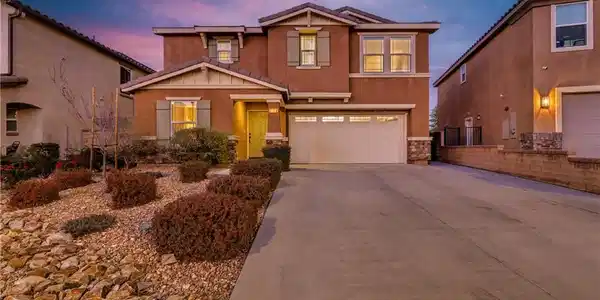 2503 Mulberry Lane