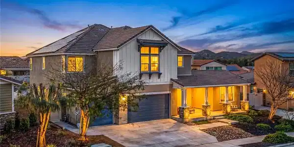 29530 Shire Horse Way