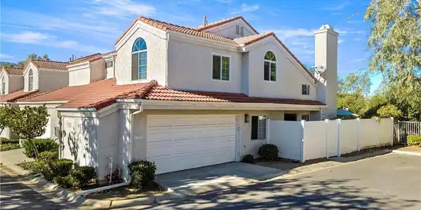 13190 Spire Circle