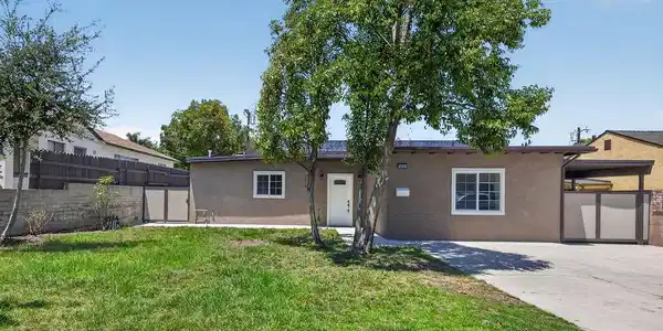 10227 Mcvine