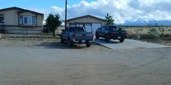 10075 Dos Palmas Rd
