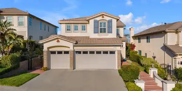 11226 Ravenna Lane
