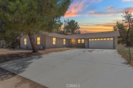 38855 Howard Road
