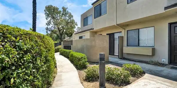 13104 Glen Court