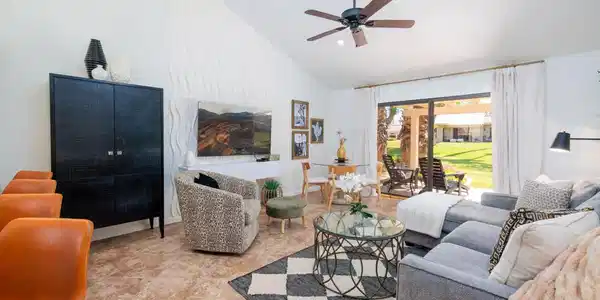 40655 La Costa Circle E