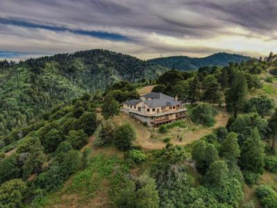 194 Cedar Lake Drive