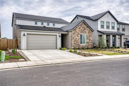 1093 Traverse Drive