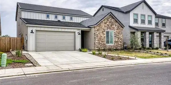 1093 Traverse Drive
