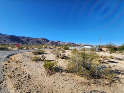4 LOT Juniper Avenue