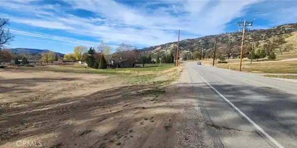 26600 Bear Valley Road