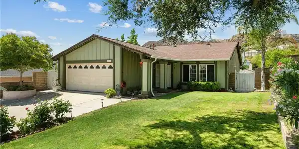 27924 Gold Hill Drive
