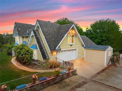 32162 Leslie St.