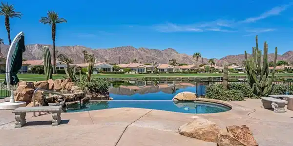 50665 Spyglass Hill Drive