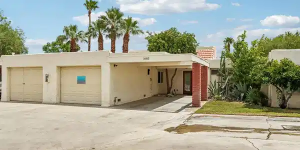 1683 Tam O Shanter Plaza