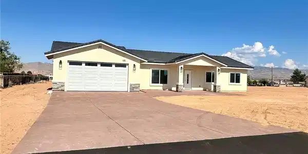 12351 pawnee Road