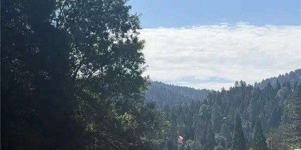 0 Lake Drive
