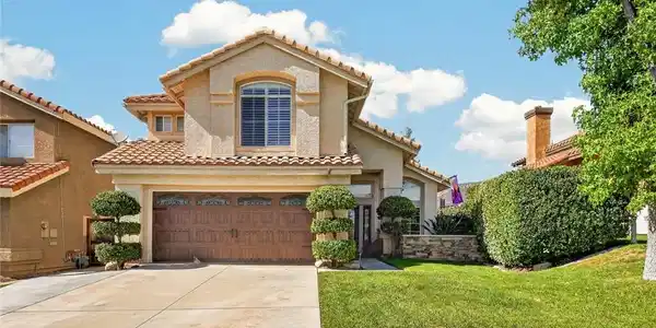 35078 Willow Springs