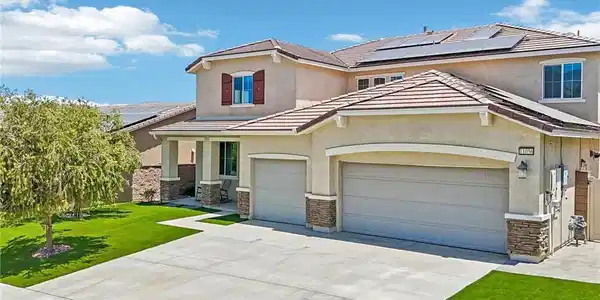 11056 Guffey Ranch Way