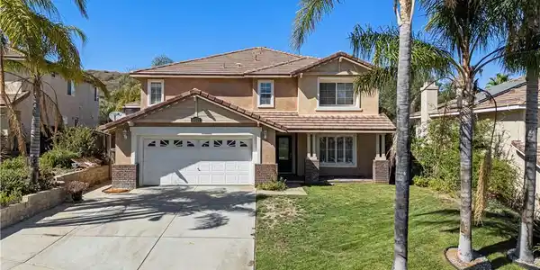 28819 Oak View Court
