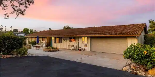 3242 Sage Road