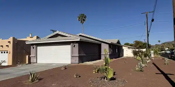 51980 Avenue Ramirez