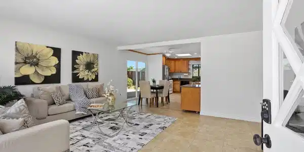 2709 Lancelot Dr