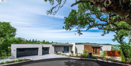 42 Charles Hill Cir