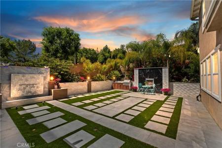 8851 Soothing Court