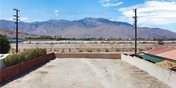 173 Lot Shifting Sands Trail