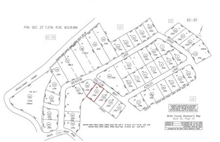 0 Trillium Way