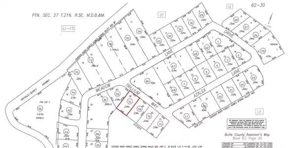 0 Trillium Way