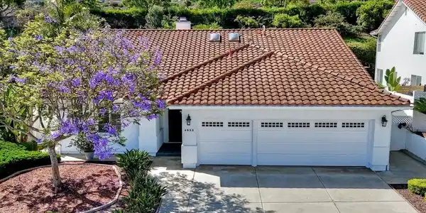 4953 Lassen Drive