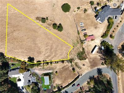 852 Los Alamos Road