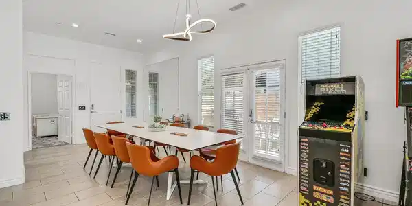 84311 Canzone Drive