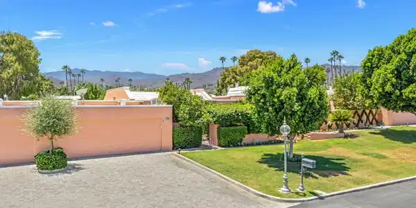 73649 Amir Drive