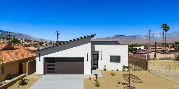 13655 Monterey Road