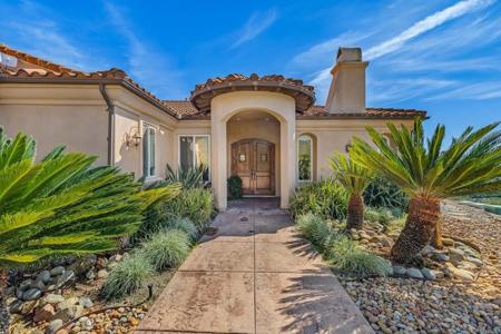 2247 Margarita Glen
