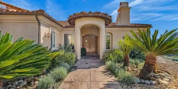 2247 Margarita Glen