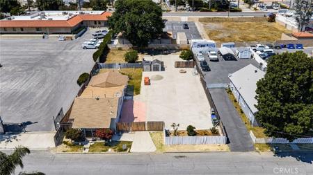 9648 Estacia Court