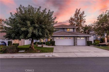 23653 Spindle Way