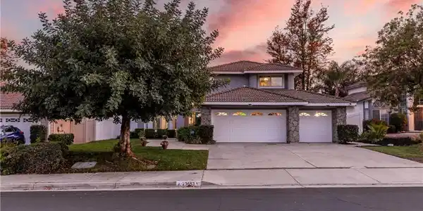 23653 Spindle Way