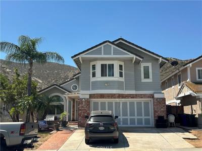 14805 Weeping Willow
