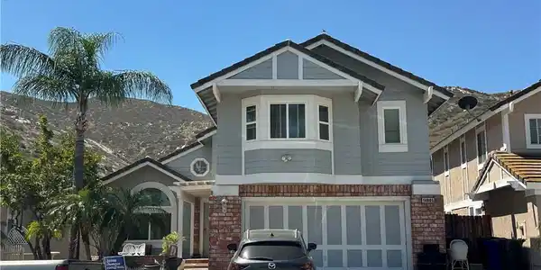 14805 Weeping Willow