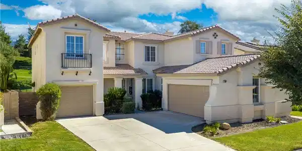 11967 Southwind Way