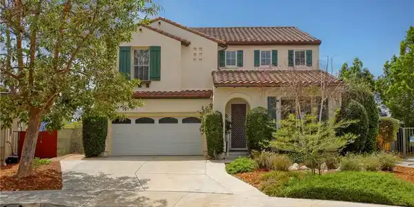 11045 Tamberly Lane