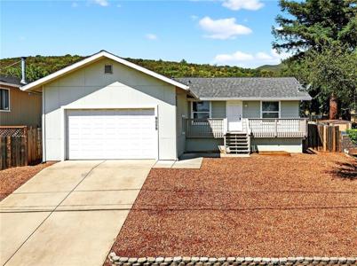 9059 Fairway Drive