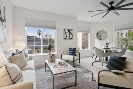 1550 Technology Drive