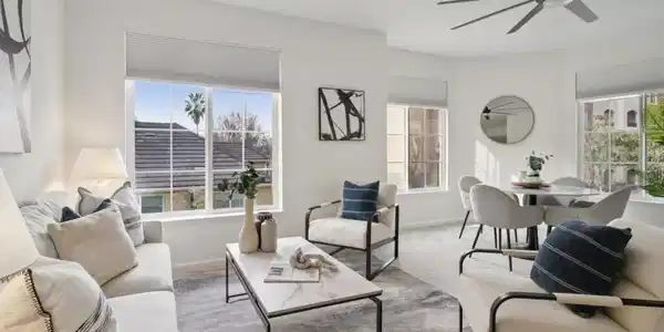 1550 Technology Drive